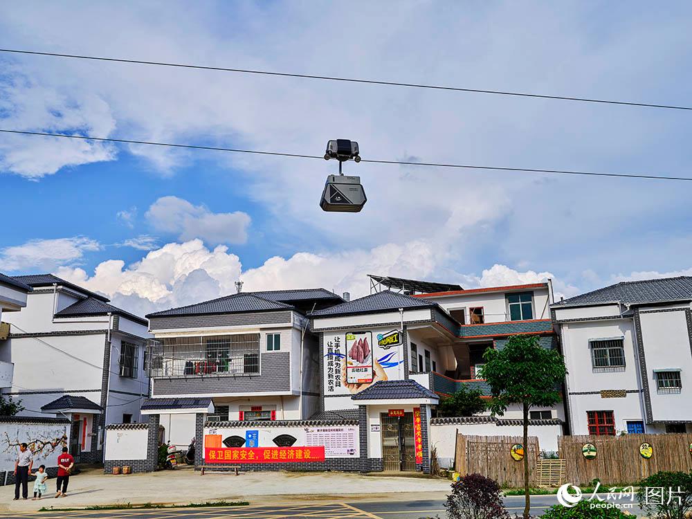 智运快线视频,智运快线怎么样了