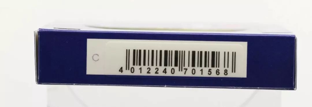 经验贴复试,经验帖都去哪查