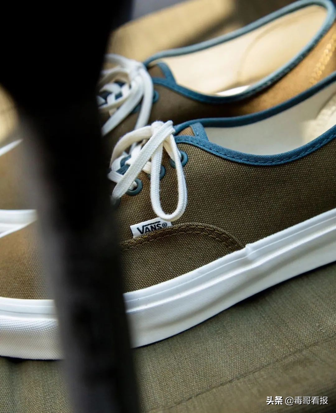 被低估的光伏组件龙头,被低估的特斯拉公司