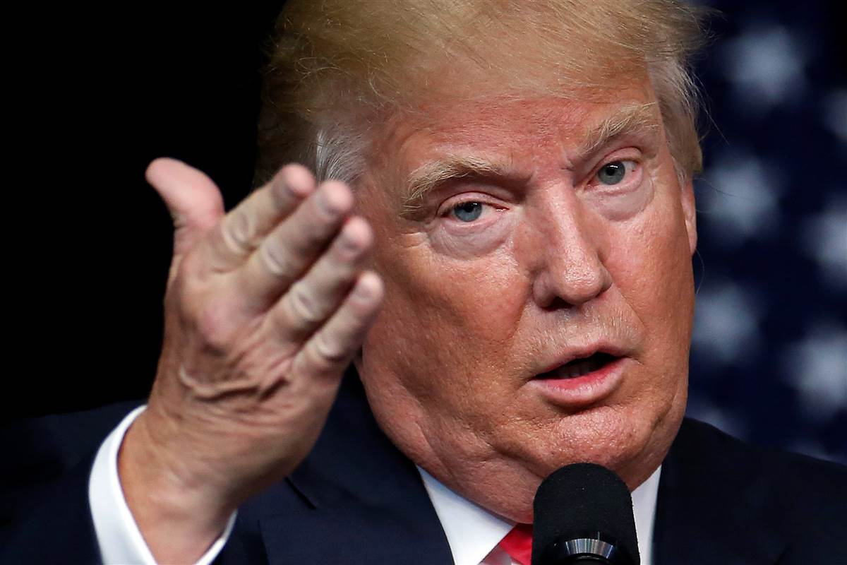 特朗普奥巴马最新情况,克林顿声称最后悔的两件事