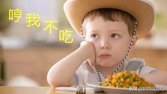 积食鼻梁,宝宝积食鼻梁发青怎么调理