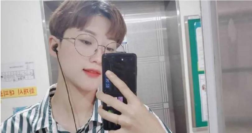 韩国女选手被抢金牌,韩国女选手夺双金后遭网暴