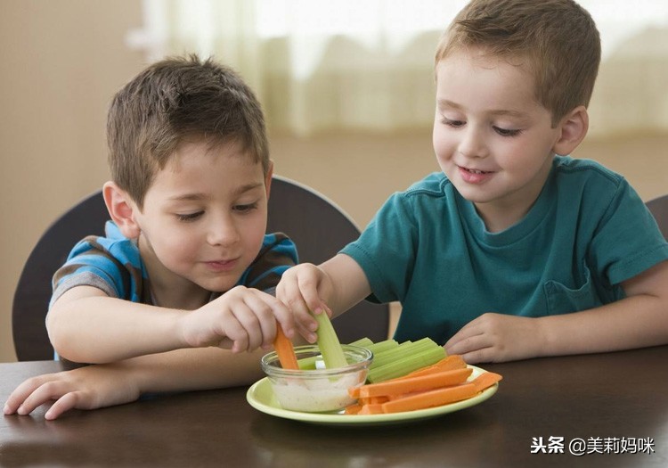 红眼病到高发期怎么预防,小孩得红眼病要注意什么