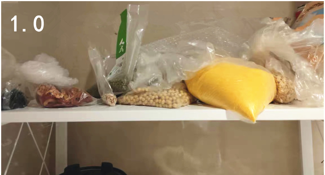 过去流行，现在落伍的“家居神器”