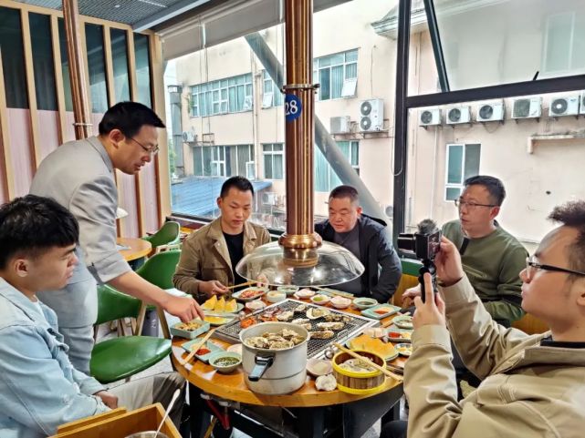 夜宵烧烤特色产品,夜宵烧烤特色菜