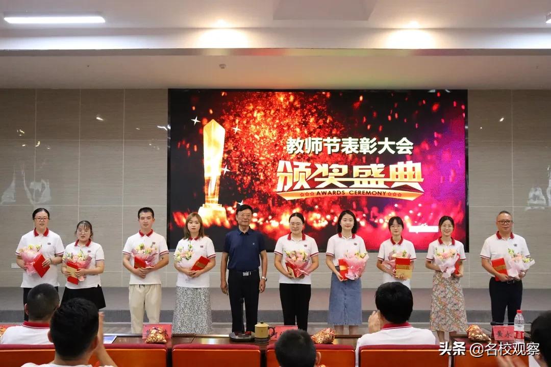 守望初心勇担当笃定前行绽芳华,守望初心勇担当砥砺前行绽芳华