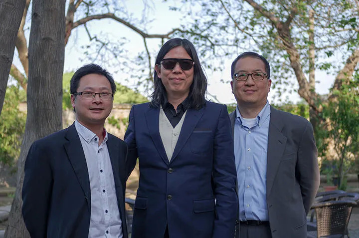 盘点九阴真经游戏,九阴真经蜗牛集市刺探失败