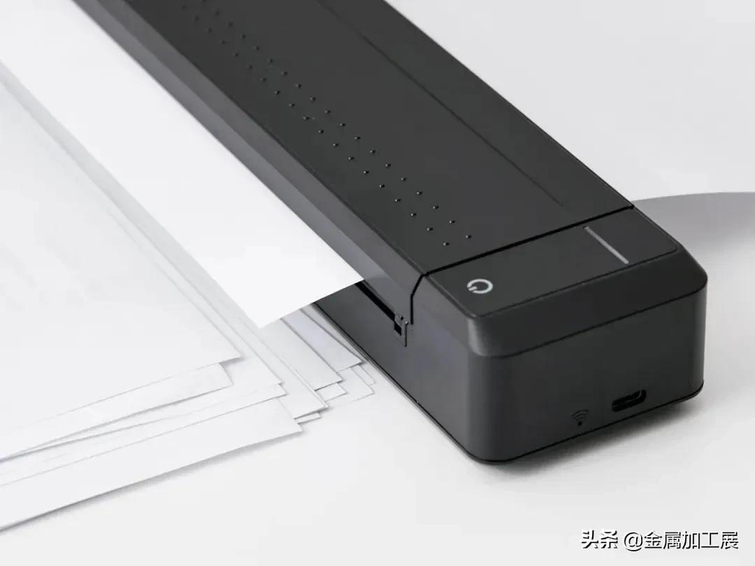 汉印便携式打印机官网首页,汉印无墨小型打印机