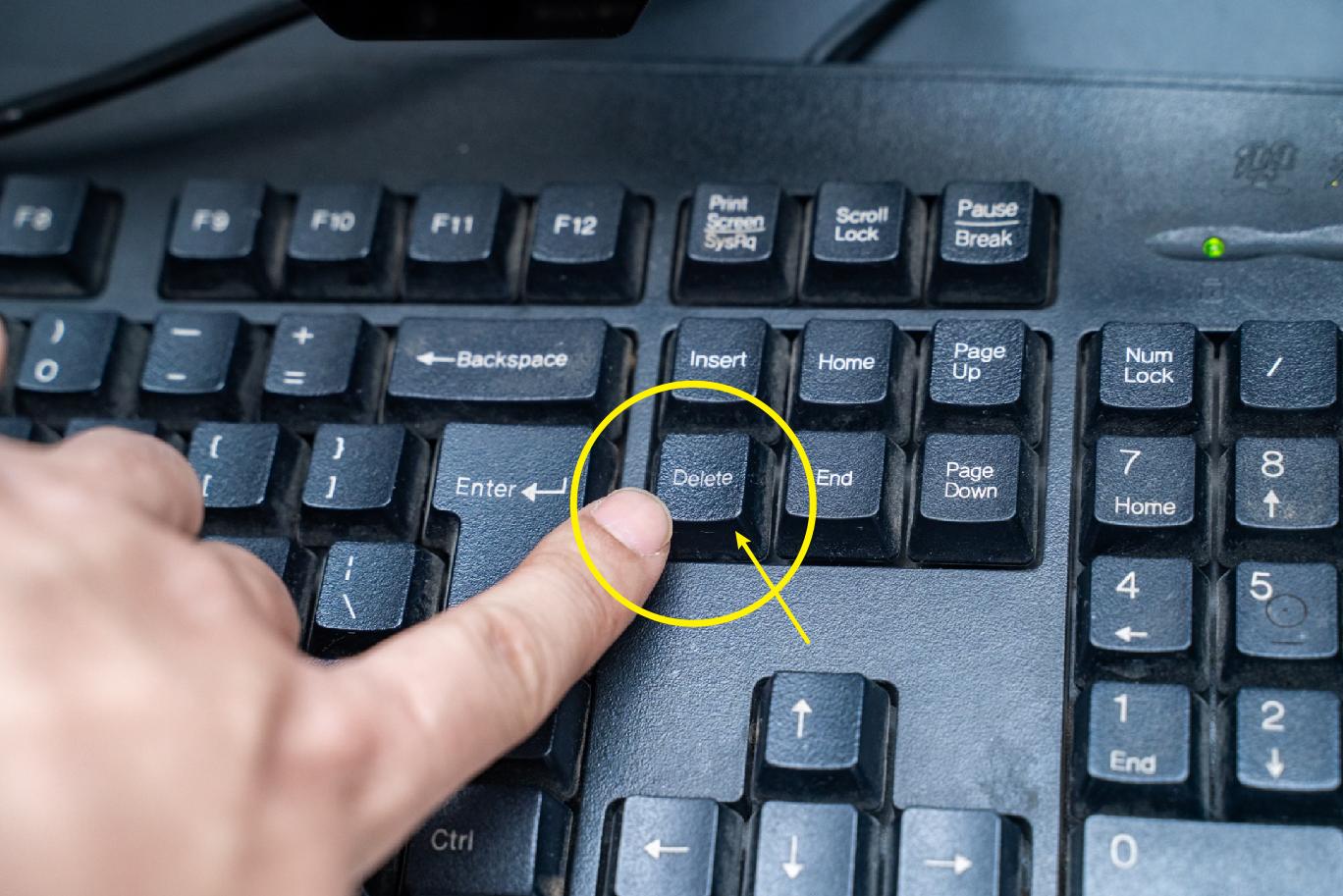 装黑群晖nas最详细的教程,笔记本黑群晖nas系统安装教程