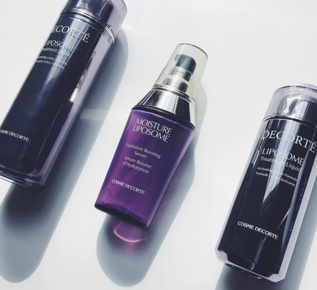 日本的护肤品排行榜前十名sk2,2020日本护肤品排行榜前十名