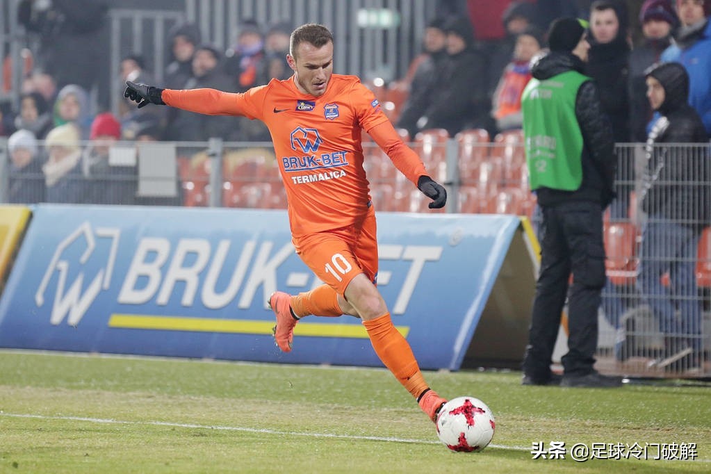 今日足彩曼城vs狼队,英超联赛竞猜预测