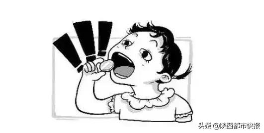 揪心！10岁女童喝了一口水差点要了命，幸亏西安医生……警惕，你家也有这种水