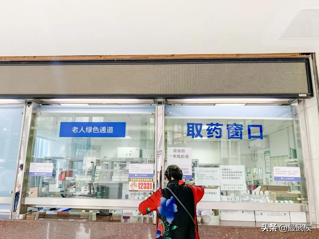 华西口腔医院牙体牙髓科,成都华西口腔医院整牙贵吗