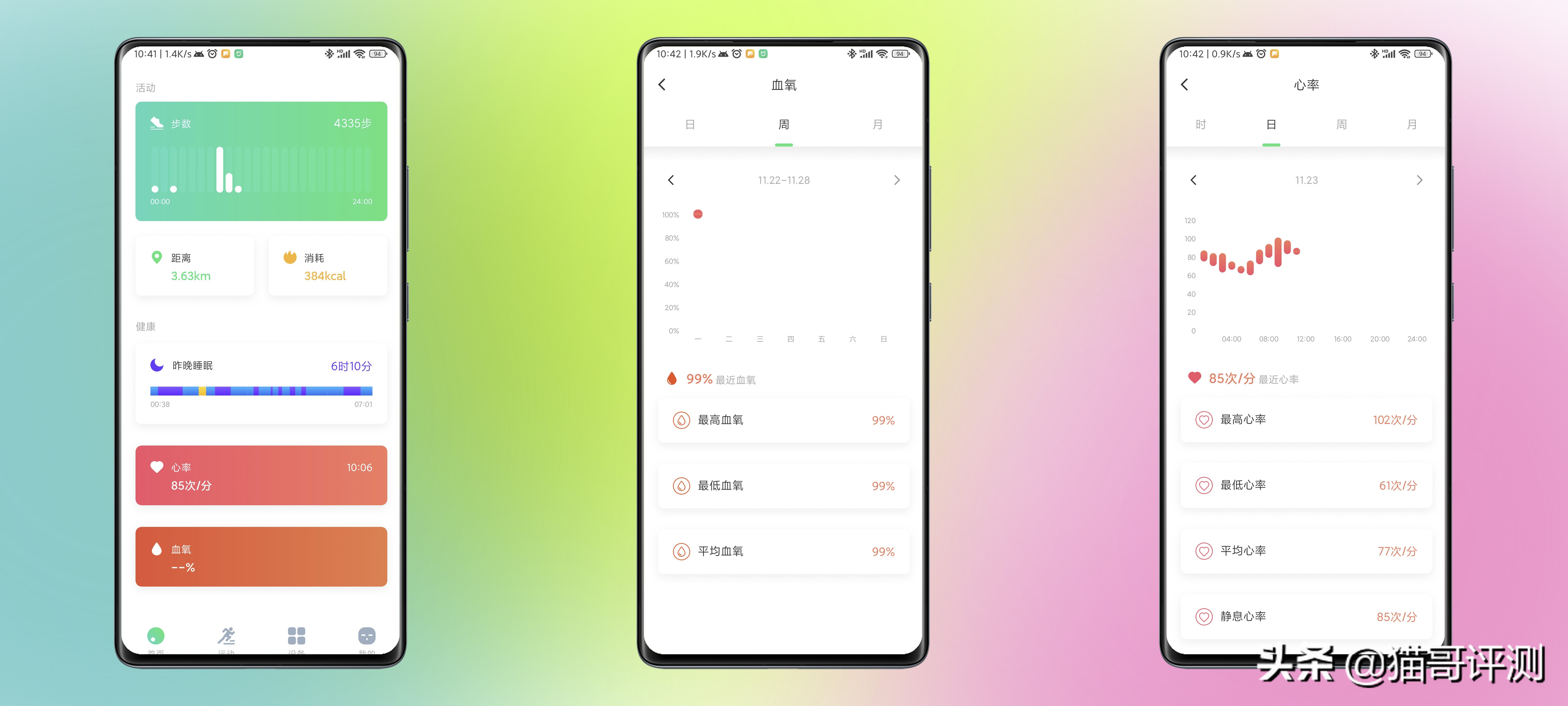 黑加手表支持gps,黑加全面屏手表
