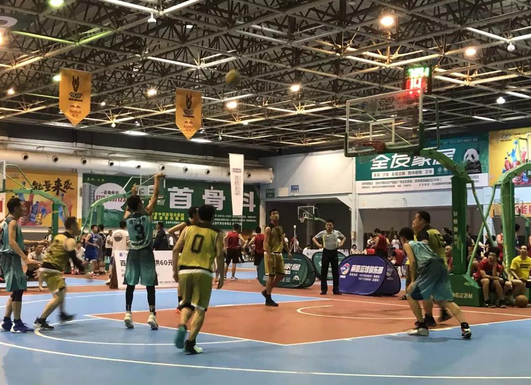 2018gbl188全国总决赛,全国篮球联赛2024赛程