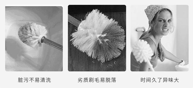 去日本出差带什么护肤品,去日本必买的水杯