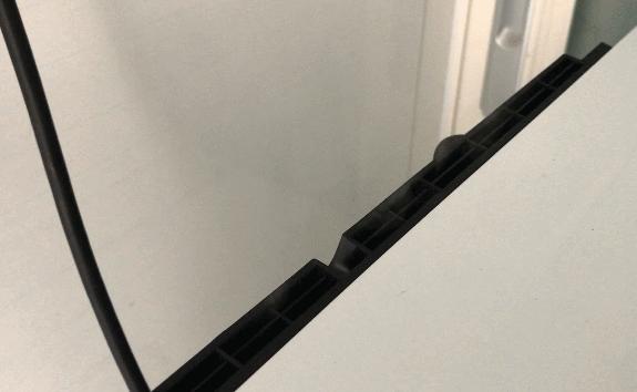 东芝微蒸烤一体到底好用吗,东芝微蒸烤一体机7231使用体验