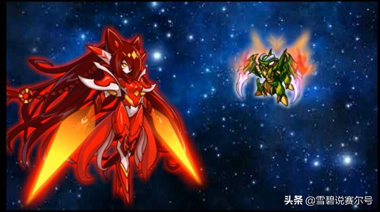 赛尔号被骂,赛尔号游戏和动画决裂了吗