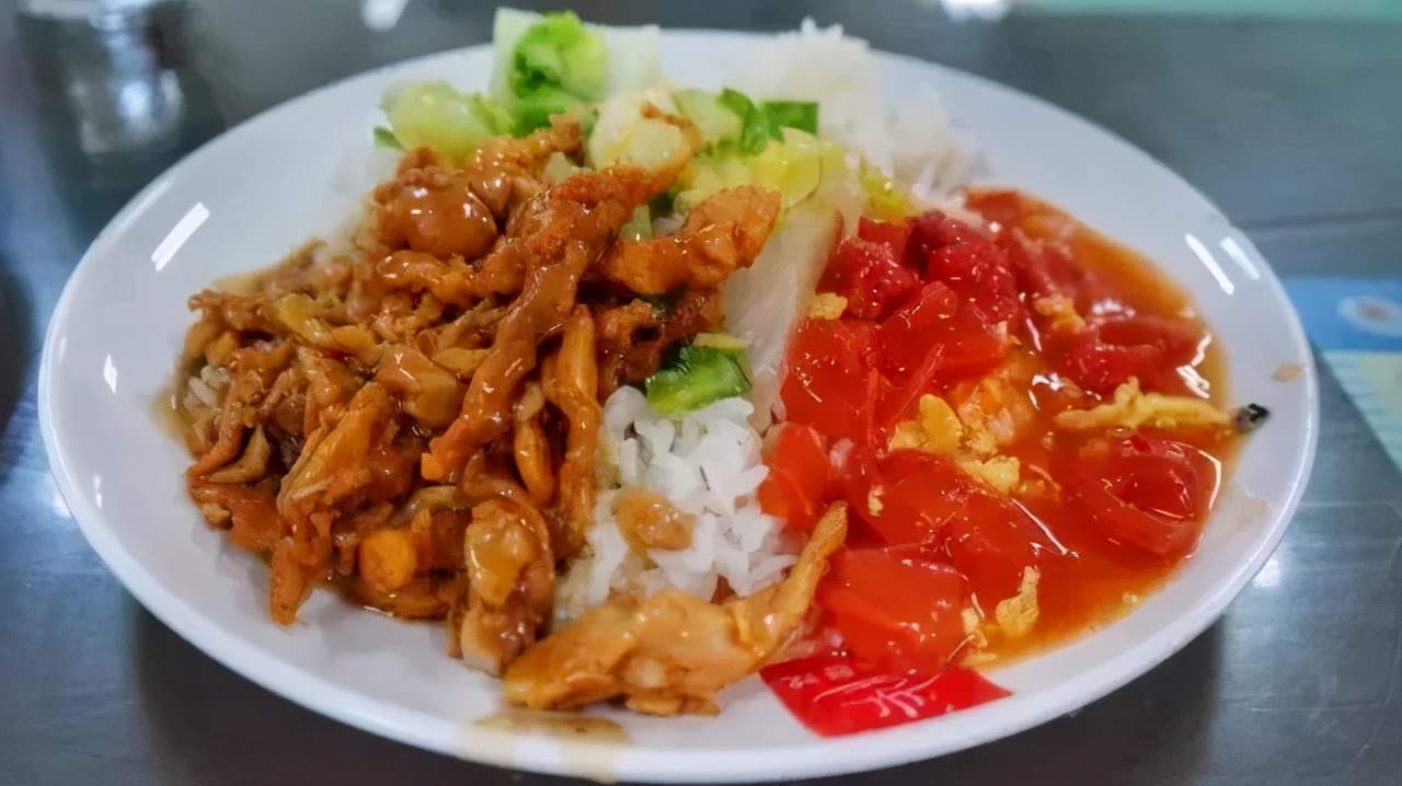 河北医科大学的位置,河北医科大学在当地的地位