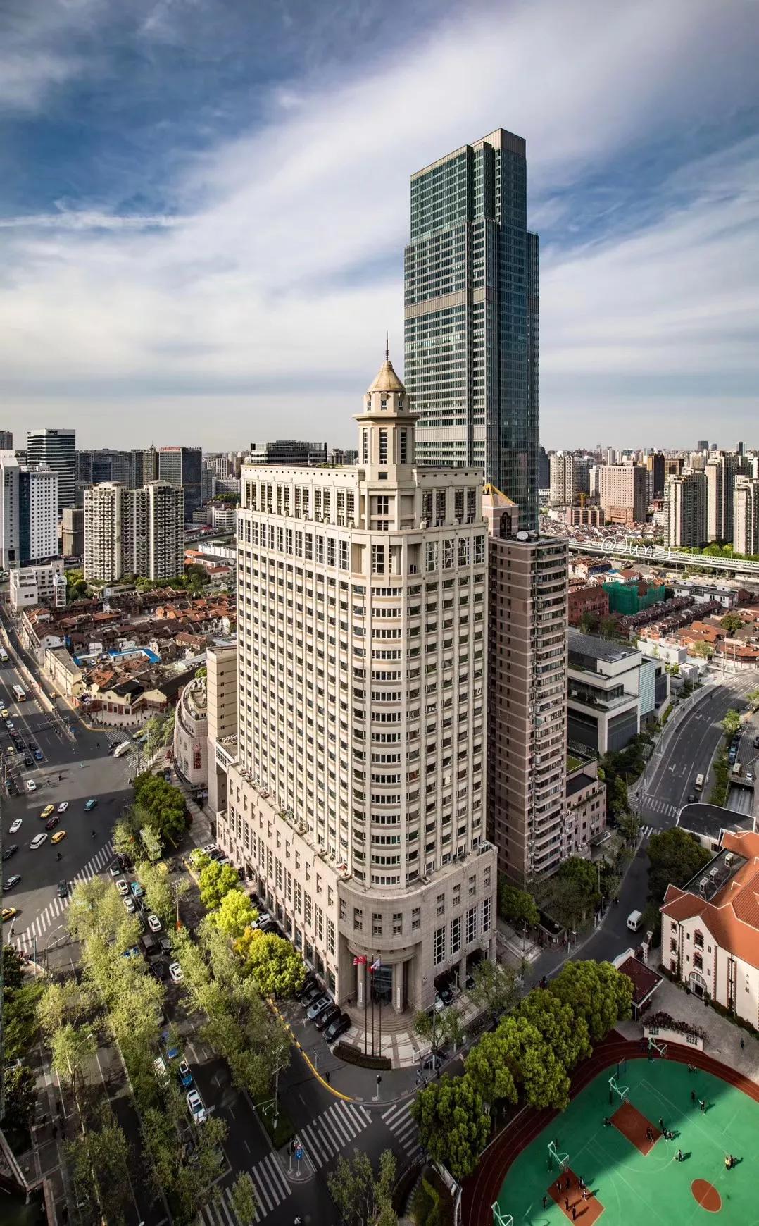 设计院出的蓝图什么样,建筑设计院盖楼照片