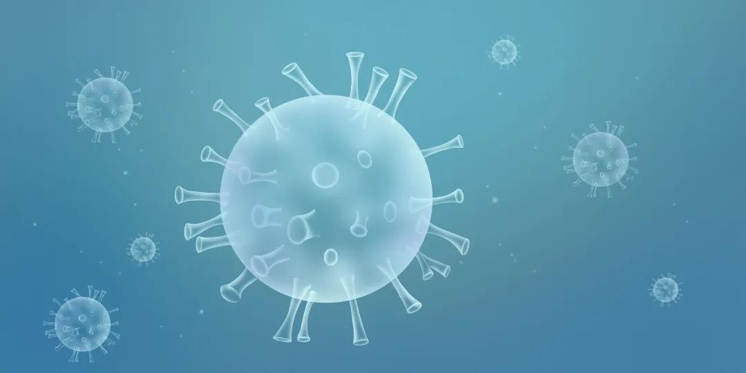 常见妇科炎症会导致妇科癌症吗？