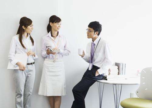 新手学纹绣需要的技巧,纹绣的操作流程