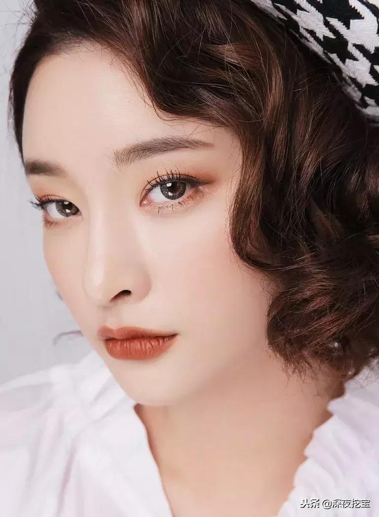 美妆3ce口红最火的几个色,韩妆口红3ce