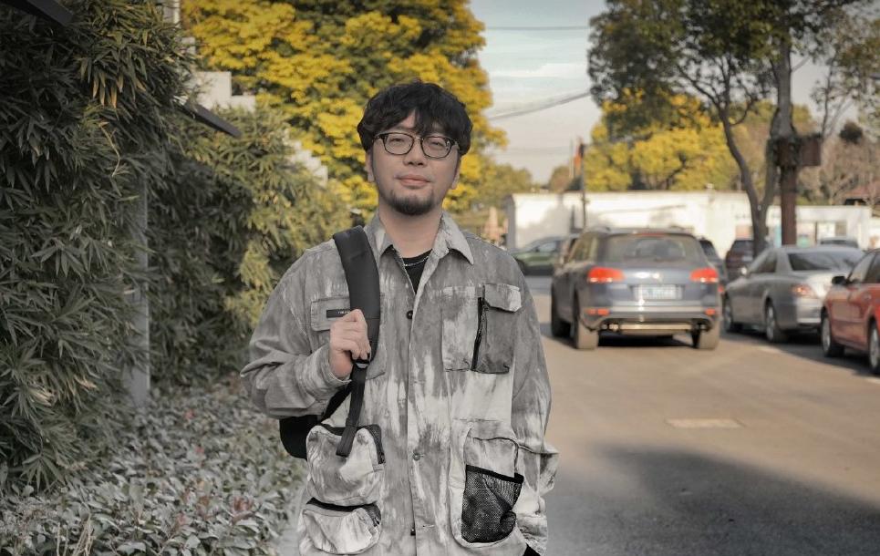 lpl观众被骂视频,lpl选手现场被粉丝骂