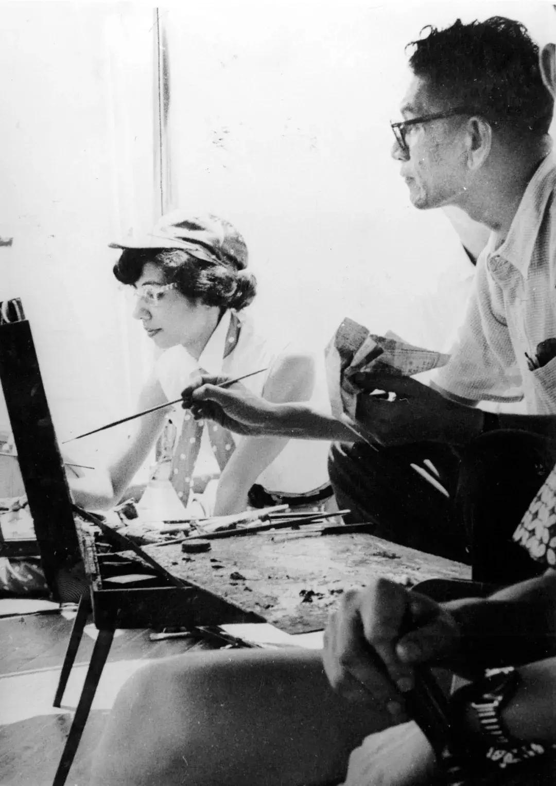 香港四大鬼才都是谁,香港最厉害的鬼才是谁