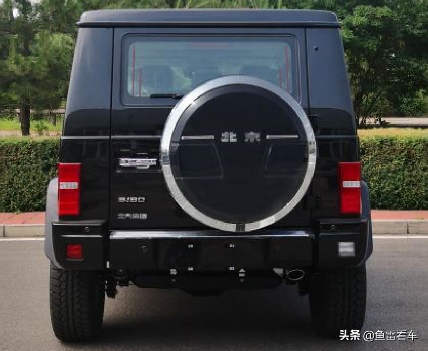 先声夺人全文,先声夺人所有视频