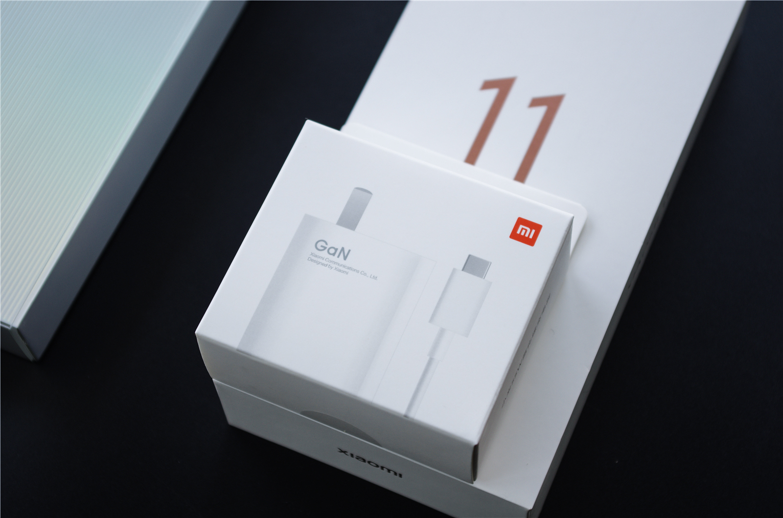 小米11骁龙888都有什么功能,小米11评测骁龙888到底有多强