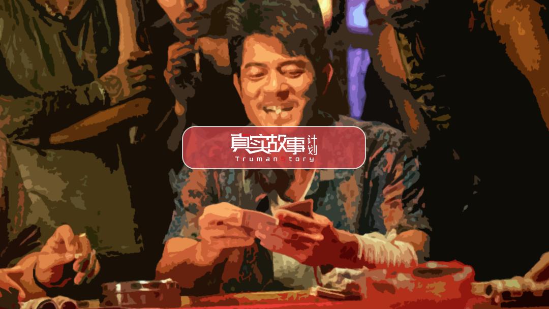 大学生网贷人数统计,大学生带领全村500人借网贷