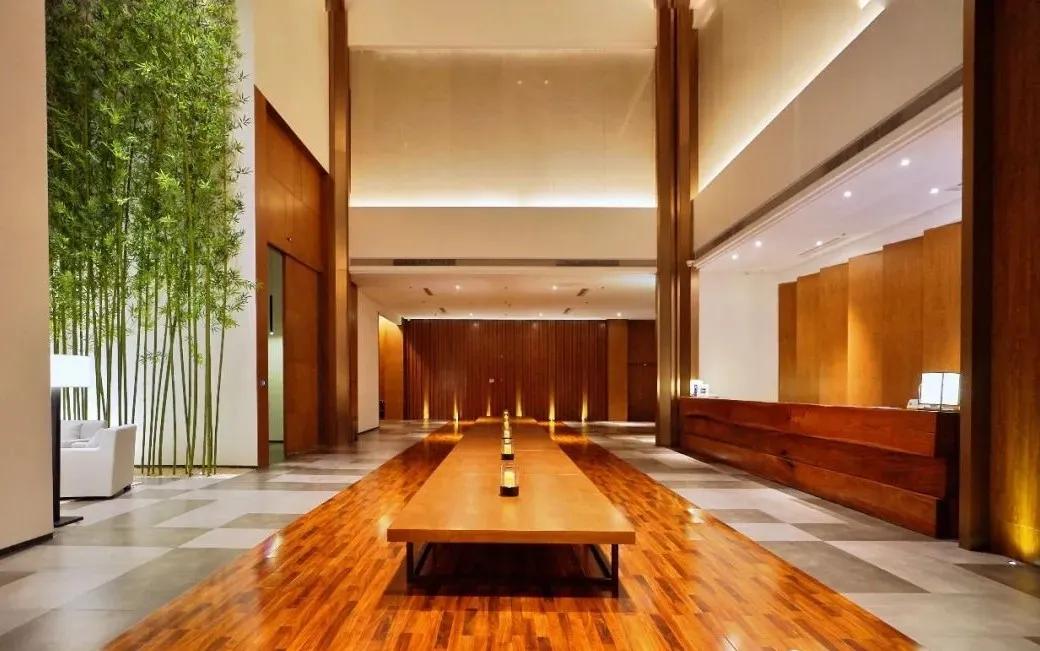 宫崎骏的眼中的世界,青岛宫崎骏的夏天在哪