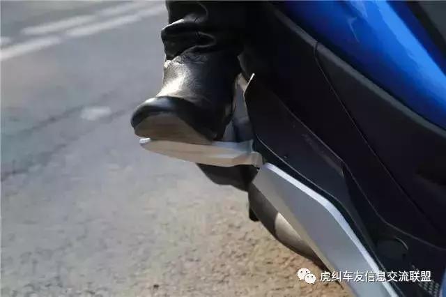 雅马哈赛鹰gt2017款续航,雅马哈赛鹰gt2024款配置