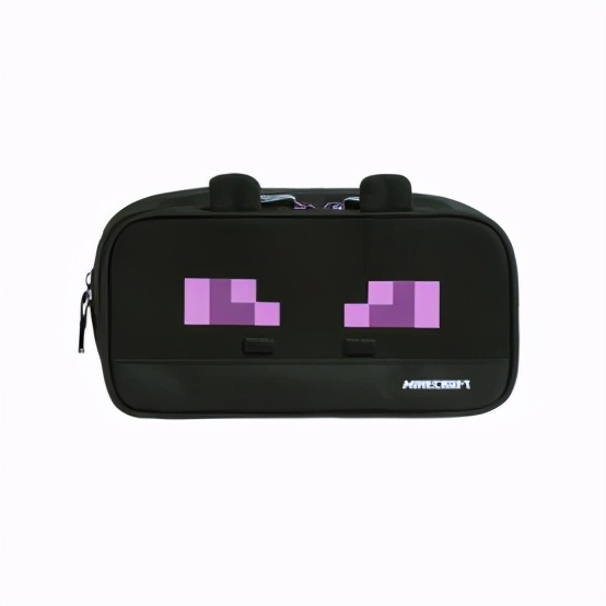 梦幻联动我的新衣,梦幻互通版怎么穿衣