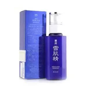 推荐一款便宜又好用的乳液,好用的乳液推荐百科