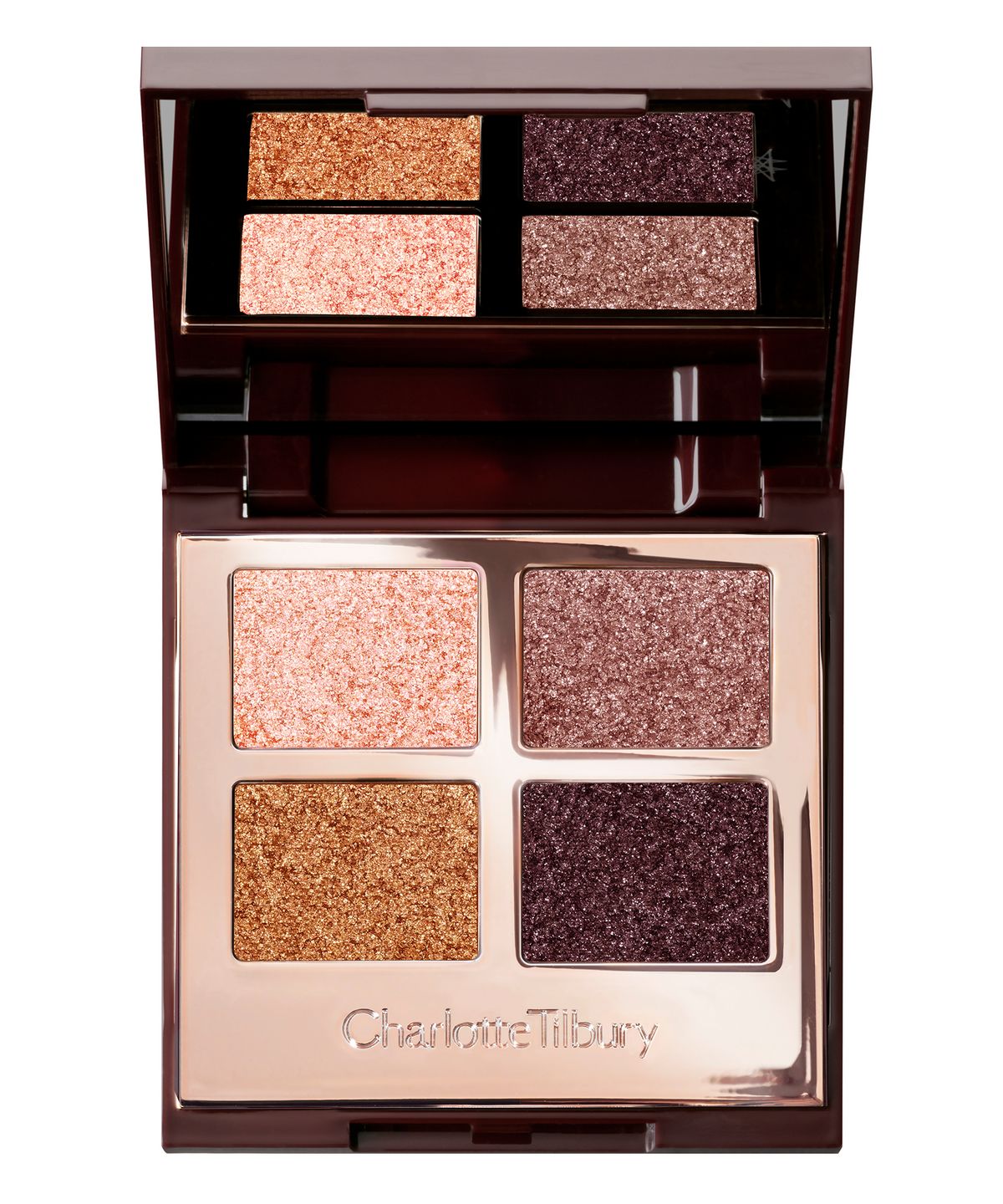 抢钱系列｜2019圣诞限定抢你钱包，没商量