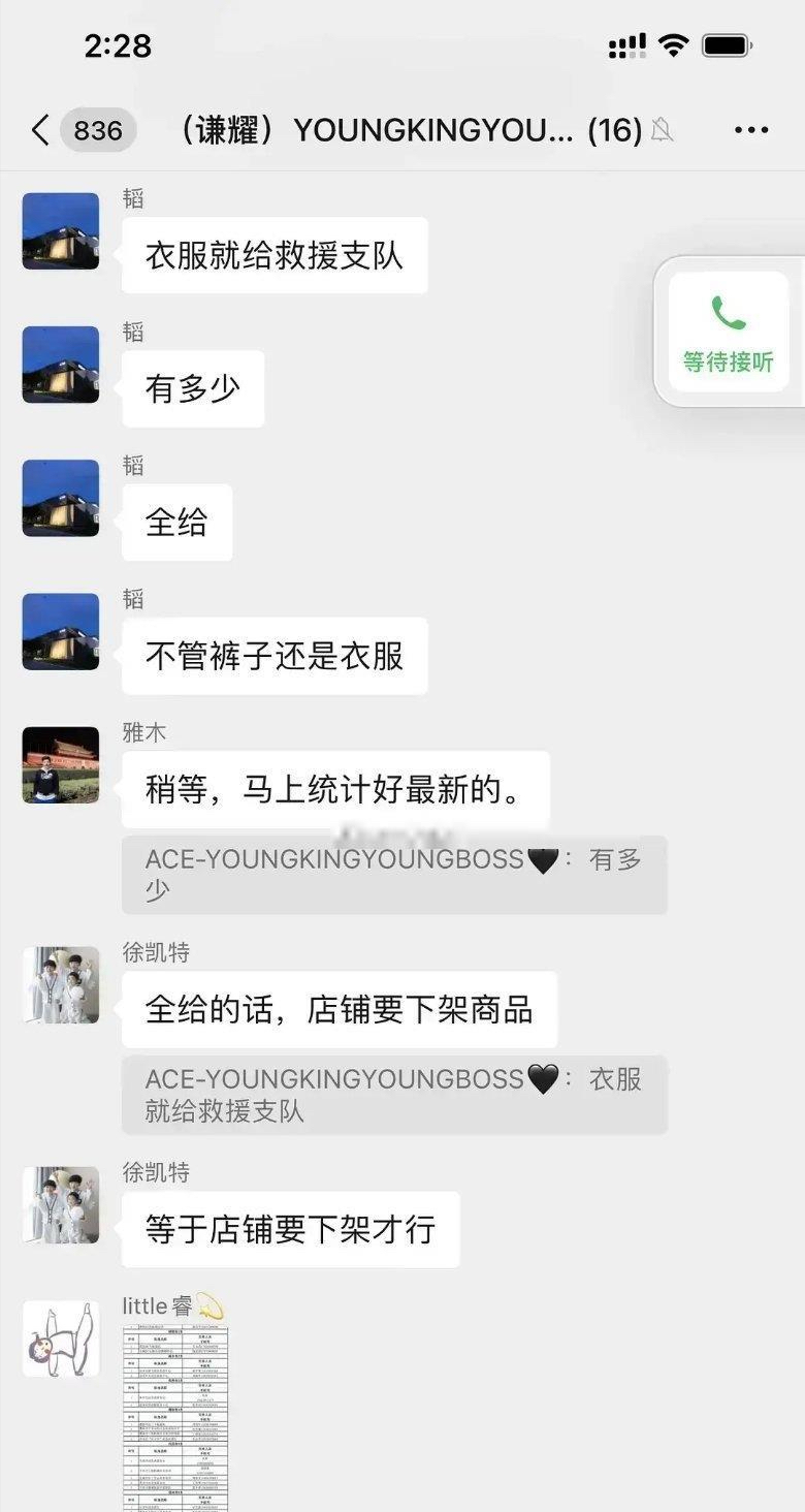 鍚翠害鍑′簨浠舵墍鏈夌垎鏂欎汉,鍚翠害鍑′簨浠剁殑鐪熺浉