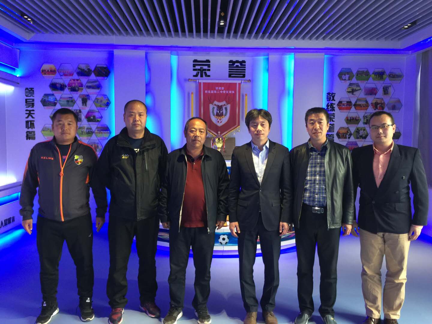 甘肃中冠联赛直播,中冠联赛今日比赛回放