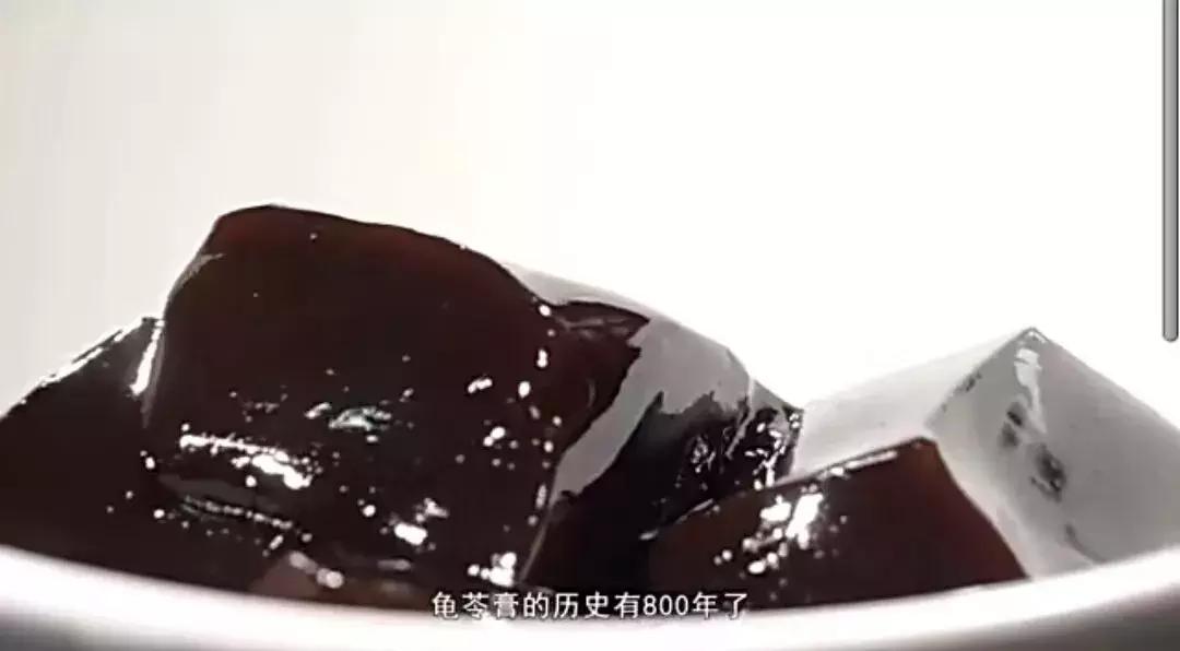 粤菜家常菜十道做法,粤菜100道家常菜谱