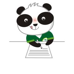 再添战果破获一起电信网络诈骗案,警方追缴电信诈骗赃款数