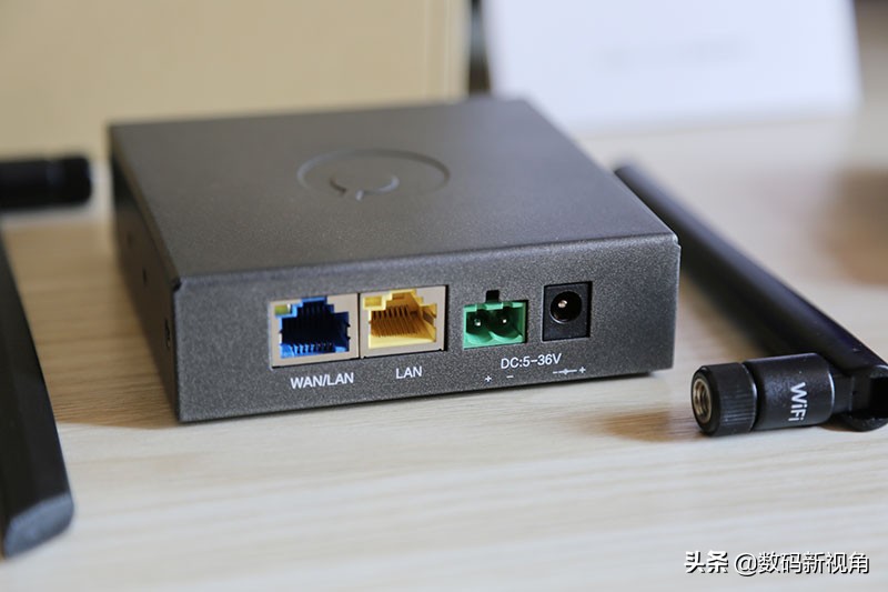 远程管理路由器推荐,远程智能无线路由器