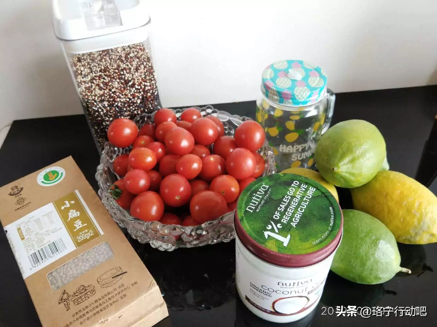 6个月瘦48斤，餐餐有肉，不用运动，减肥有这个食谱太幸福了