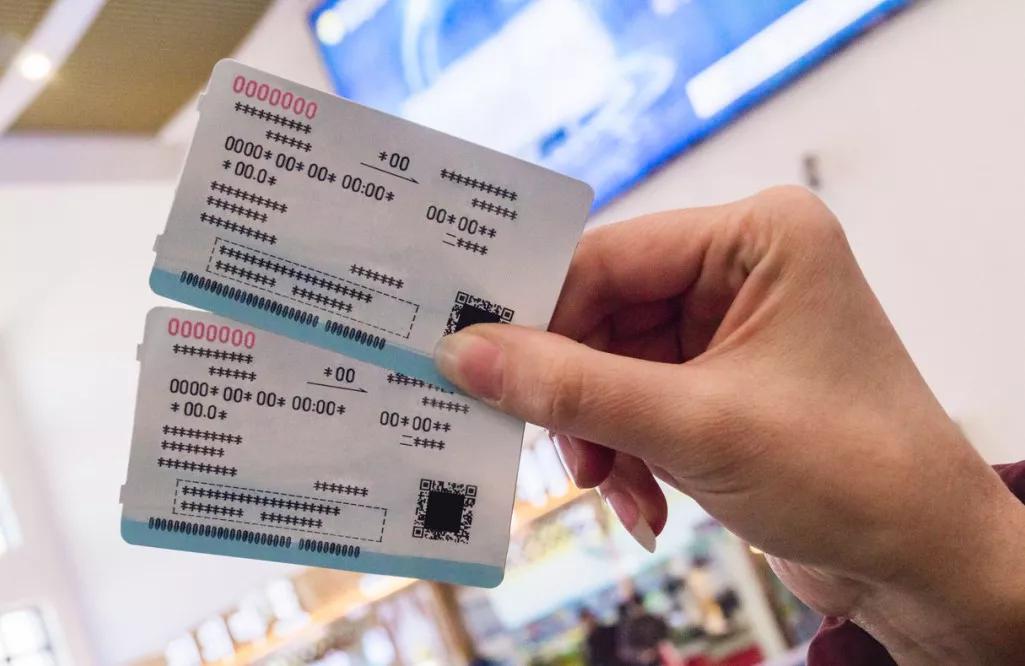 没赶上火车有别的办法吗,因为自己的原因没赶上火车怎么办