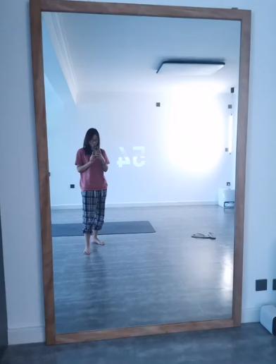 花了二十万做的装修设计,花了20万装修成自己梦想的样子