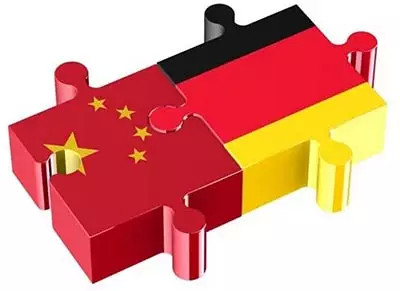 转载与自制的区别,震撼中国制造视频