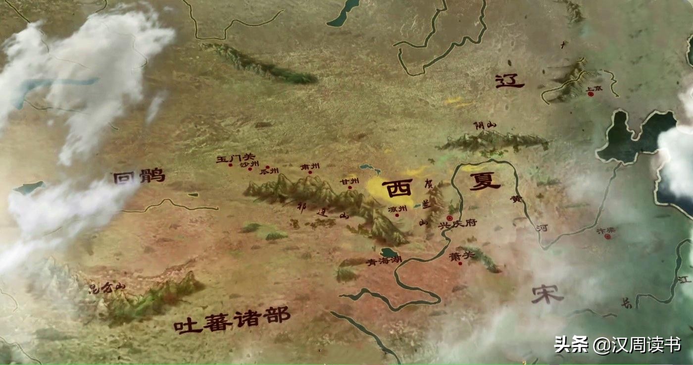 东方金字塔神秘之谜,神秘金字塔背后的秘密