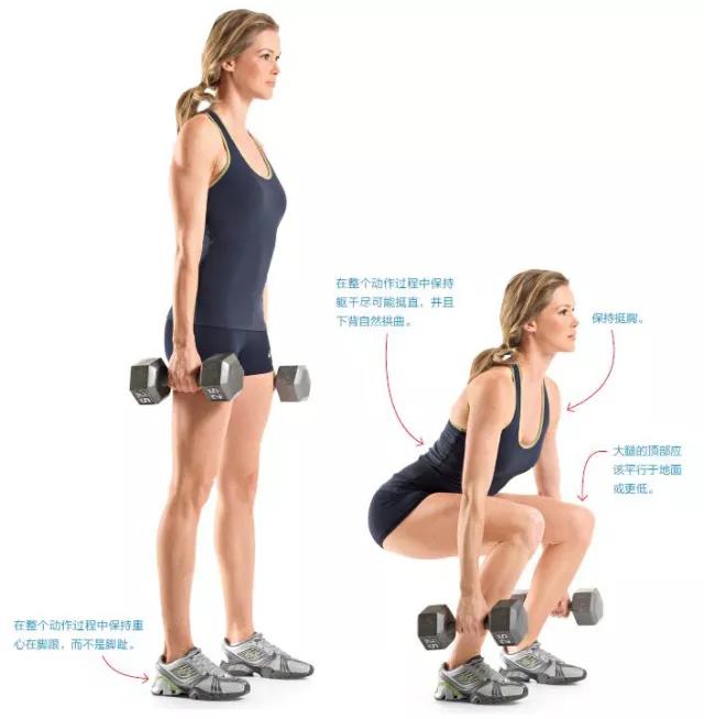 乒乓球三分球,乒乓球比赛关键分如何把握