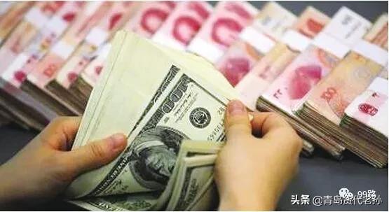 当前哪些外贸企业，货代，集卡最容易跑路呢？？？