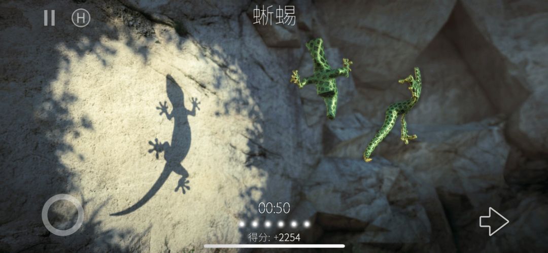 哪些单机游戏最好玩自由度还高,有哪些单机游戏玩的有成就感